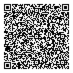 Machtech Telecommunication QR Card