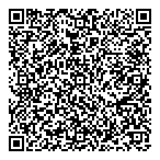 Entreprise En Menuiserie QR Card