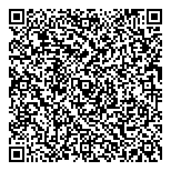 Multi-Automatique Transmission QR Card