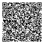 Clotures Continentales QR Card