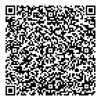 B O Auto Enr QR Card