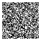 Beaute Narcisse QR Card