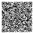 Coiffure Et Ongles QR Card