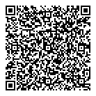 Chez Mon Frre QR Card