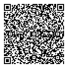 Ideal Perfor QR Card