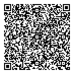 9311-3637 Quebec Inc QR Card