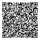 Intermarch Pie Ix QR Card