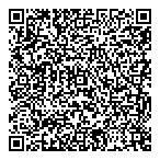 Draperies Commercial QR Card