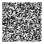 Dpanneur Bmb Express QR Card