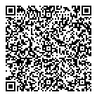 Pneus Sp QR Card