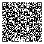 Meuble Mondo Divano Inc QR Card