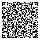 Auto Gel Inc QR Card