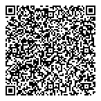 Cooperative Croisiere QR Card