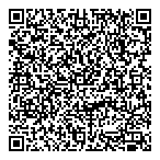 Argo Machine Tools Inc QR Card