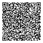 Pepin Harness Shop Ltd QR Card