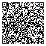 Centre De Services C Gagnon Inc QR Card