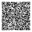 P C Triumph QR Card