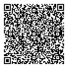 Eurogranite Inc QR Card