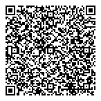 Clinique Medicale Viea-Nor QR Card