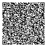 Boulangerie  Patisserie Amien QR Card