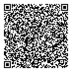 Entrepreneurs Bucaro Inc QR Card