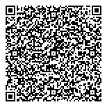 Restaurant Buona Sera Pizza QR Card