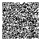 Ombrasole QR Card