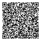 Incamo Limitee QR Card