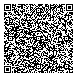 Simi Ebenisterie Architectural QR Card