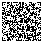 Enterprises Ag-Man Enr QR Card