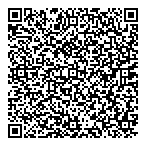 Nettoyeurs Jacobo QR Card