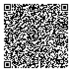 Loisirs St Vital QR Card