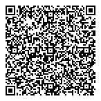 Mongiat Bernucci QR Card