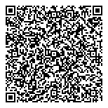 Aluminium Caruso  Fils Inc QR Card