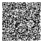 Boulangerie Del-Sole Enr QR Card