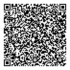 Pizza Le Regale QR Card