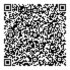 Kizzimicro QR Card