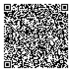 R T  Tony Electrique Inc QR Card