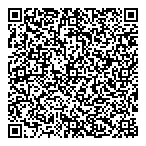 Fleuriste Gardenia Enrg QR Card