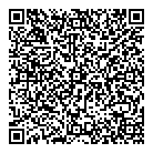 Trois Arches QR Card