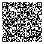 Depanneur Shell Select QR Card