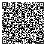 Honore Mercier Pre-Maternelle QR Card