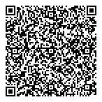 Ministere Vie Transformee QR Card