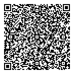 Confection Decoration M L QR Card