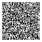 Ebenisterie Bobois QR Card