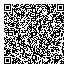 Instorage QR Card