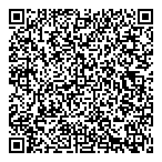 Clinique Medicale Pie Ix QR Card