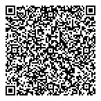 Pharmacie Jean Coutu QR Card