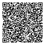 Depanneur Du Coin QR Card