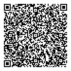 Enterprise Location D'autos QR Card